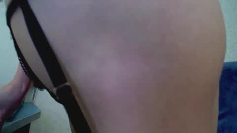 Masyaxxx online show from 03/01/26, 07:32