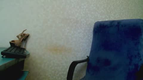 Snapshot of masyaxxx chatting on 07/13/26, 05:43 Masyaxxx online show from 07/13/26, 05:43