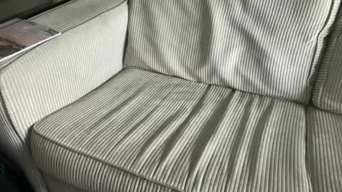 mat0891 online show from 02/03/25, 07:21