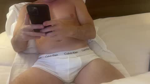 mat0891 online show from 11/06/25, 10:32