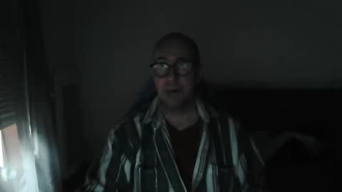 mat11efou online show from 11/14/25, 09:30