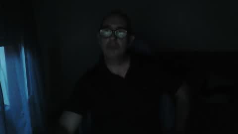 mat11efou online show from 11/24/25, 06:57