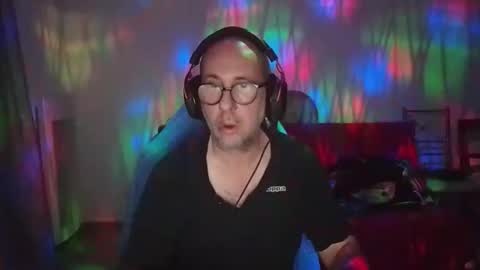 mat11efou online show from 11/28/25, 05:59