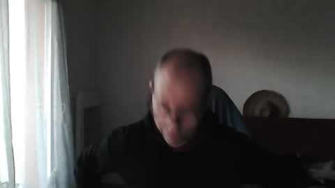 mat11efou online show from 11/29/25, 07:00