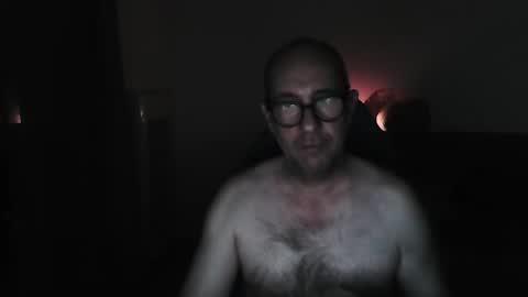 mat11efou online show from 12/19/25, 09:22