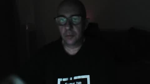 mat11efou online show from 01/07/26, 12:35