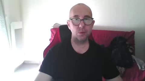 mat11efou online show from 01/11/26, 02:00