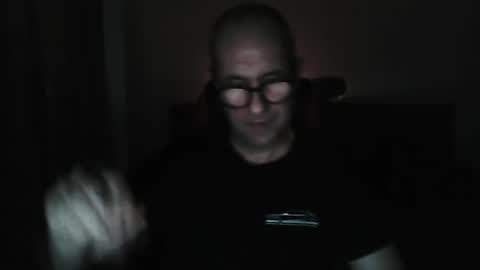 mat11efou online show from 02/16/26, 04:52