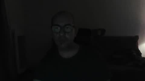 mat11efou online show from 02/18/26, 01:34