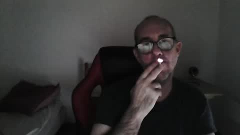 mat11efou online show from 02/19/26, 07:59