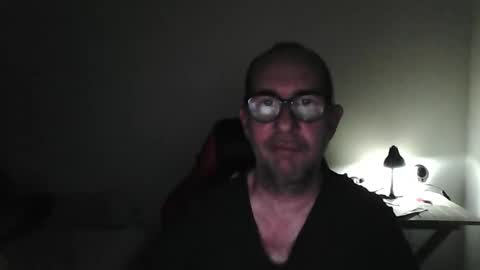 mat11efou online show from 02/23/26, 03:37