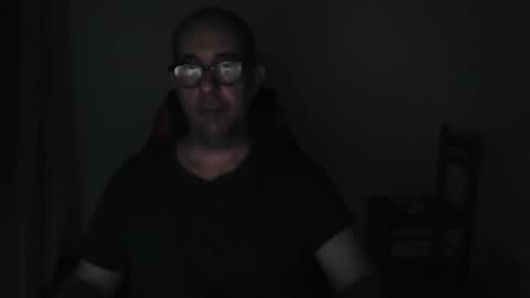 mat11efou online show from 03/04/26, 02:50