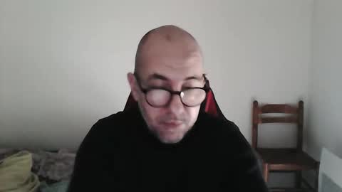 mat11efou online show from 03/08/26, 10:08