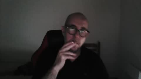 mat11efou online show from 03/10/26, 07:35