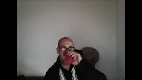 mat11efou online show from 04/10/26, 07:02