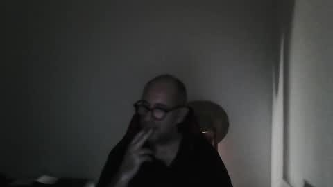 mat11efou online show from 04/12/26, 05:12