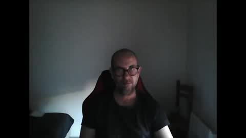 mat11efou online show from 04/15/26, 05:58