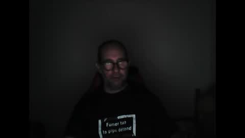 Snapshot of mat11efou chatting on 05/06/26, 06:35 mat11efou online show from 05/06/26, 06:35