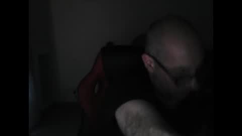 Snapshot of mat11efou chatting on 05/16/26, 07:01 mat11efou online show from 05/16/26, 07:01