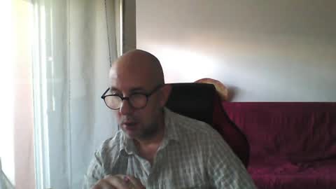 mat11efou online show from 06/16/26, 06:38