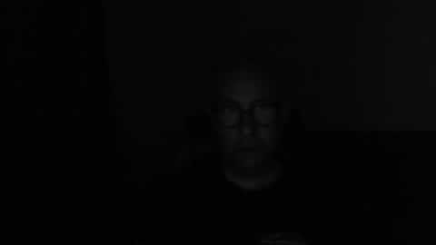 mat11efou online show from 06/19/26, 02:27