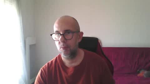 mat11efou online show from 06/20/26, 11:46