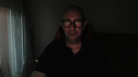 mat11efou online show from 06/23/26, 04:10