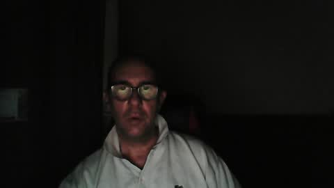 mat11efou online show from 07/05/26, 10:17