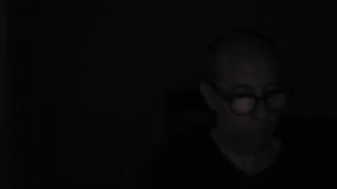 mat11efou online show from 07/06/26, 06:32