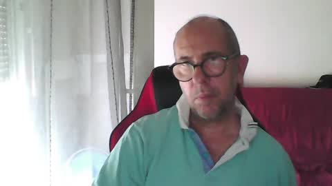 mat11efou online show from 07/08/26, 10:53