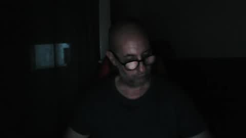 mat11efou online show from 07/18/26, 01:43