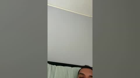 mat_hot_98 online show from 06/27/26, 11:26