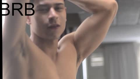 Matt online show from 01/20/25, 05:37