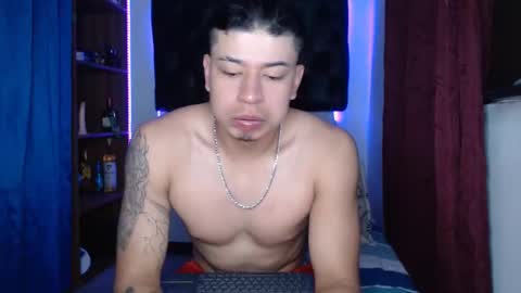 Snapshot of mat_kush chatting on 04/10/26, 03:34 Matt online show from 04/10/26, 03:34