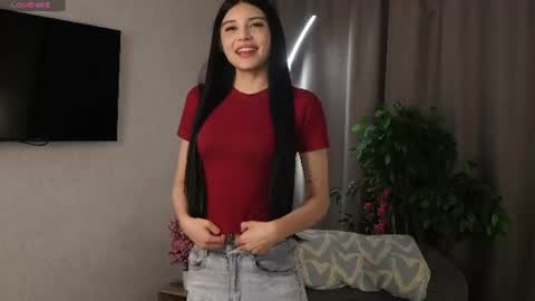Snapshot of mata_dora chatting on 06/20/26, 06:38 dora online show from 06/20/26, 06:38