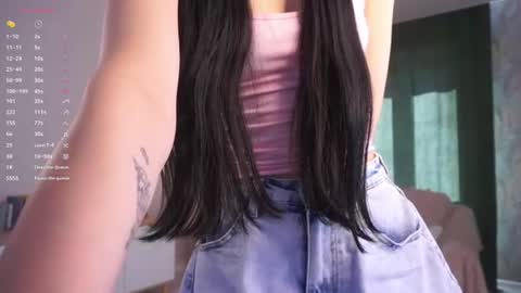 Snapshot of mata_dora chatting on 07/19/26, 05:22 dora online show from 07/19/26, 05:22