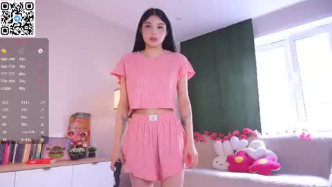 Snapshot of mata_dora chatting on 07/27/26, 05:58 dora online show from 07/27/26, 05:58