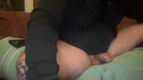 matador777777777 online show from 03/11/26, 02:06