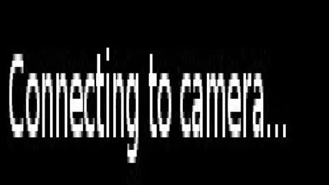 Snapshot of mataharito chatting on 01/27/25, 10:27 mataharito online show from 01/27/25, 10:27