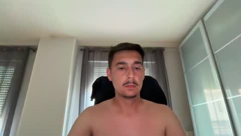 Aaron online show from 06/21/26, 06:32