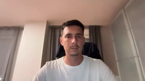 Aaron online show from 06/22/26, 08:28