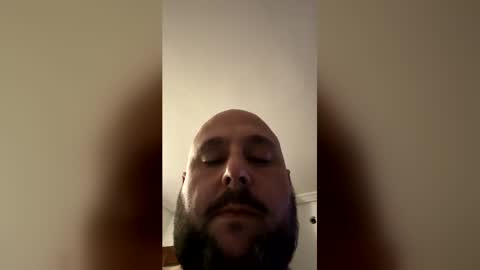 Arturo online show from 05/29/26, 01:14