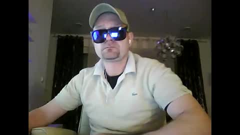 Marcel online show from 12/16/24, 04:23