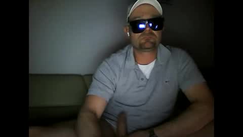 Marcel online show from 12/17/24, 12:34