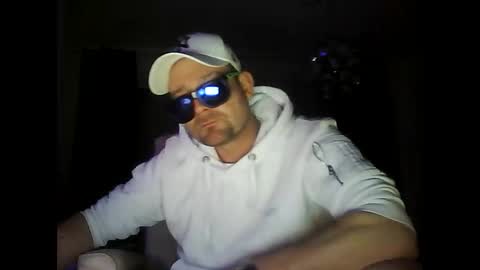 Marcel online show from 12/18/24, 03:58