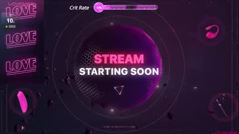 Snapshot of matchacoffee chatting on 12/06/24, 05:53 NIKITA online show from 12/06/24, 05:53