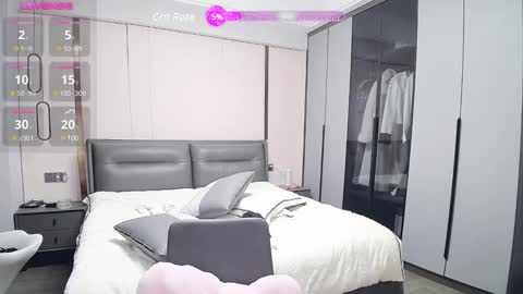 Snapshot of matchacoffee chatting on 12/27/24, 12:39 NIKITA online show from 12/27/24, 12:39