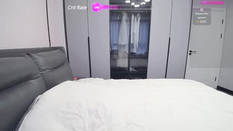 Snapshot of matchacoffee chatting on 01/08/25, 12:38 NIKITA online show from 01/08/25, 12:38