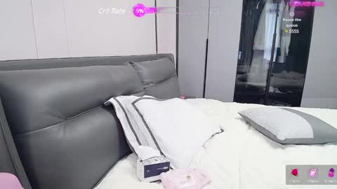 Snapshot of matchacoffee chatting on 01/09/25, 12:46 NIKITA online show from 01/09/25, 12:46