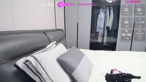 Snapshot of matchacoffee chatting on 01/15/25, 11:51 NIKITA online show from 01/15/25, 11:51